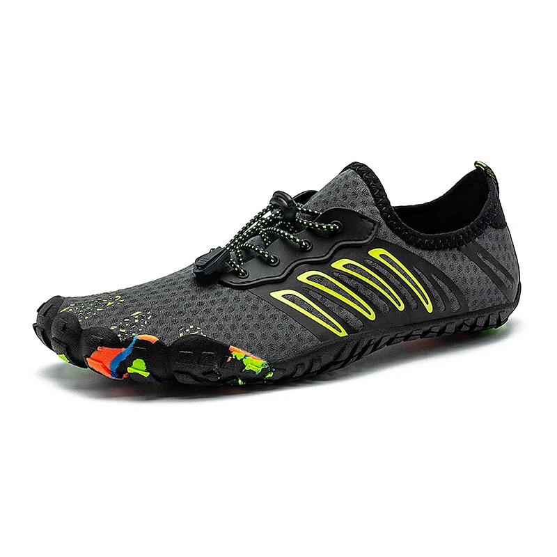 Low-cut unisex Sandals Water Sports Shoes aqua water beach zapatos acuaticos swimming shoes for men women, 3 colors
Low-cut unisex Sandals Water Sports Shoes aqua water beach zapatos acuaticos swimming shoes for men women, 3 colors
