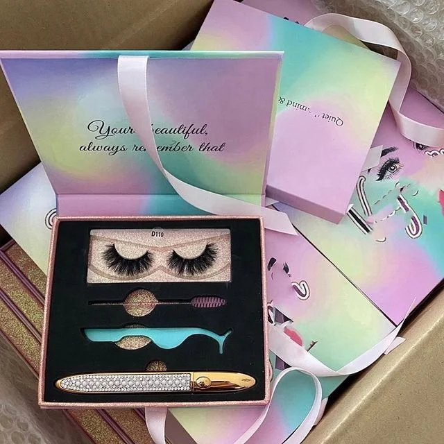 Wholesale Custom Lashbox 3d False Lashes Fluffy Lashes Wholesale Mink 25 Mm Synthetic Eyelashes Dramatic Faux Mink Eyelashes
Wholesale Custom Lashbox 3d False Lashes Fluffy Lashes Wholesale Mink 25 Mm Synthetic Eyelashes Dramatic Faux Mink Eyelashes