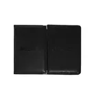 Golf Gifts Golf Score Card Holder Easy Carry Golf Gifts Promotional Gifts