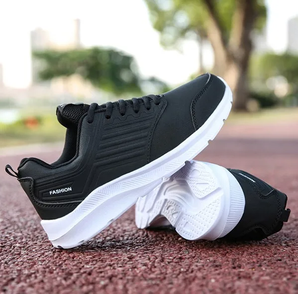 Fille Wholesale Price Leather Oxford Sneaker Leather Loafers Women Leather Casual Sneakers Ladies Sneakers In Turkey
Fille Wholesale Price Leather Oxford Sneaker Leather Loafers Women Leather Casual Sneakers Ladies Sneakers In Turkey