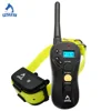 Big Best Dog Training Collar Brands Best Rechargeable Is Sport Dog Shock Collar Waterproof Laws On Humans California