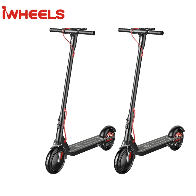 Newest Design China Off Road Electric Motor Step Foldable Self Balancing Electric Scooter
Newest Design China Off Road Electric Motor Step Foldable Self Balancing Electric Scooter