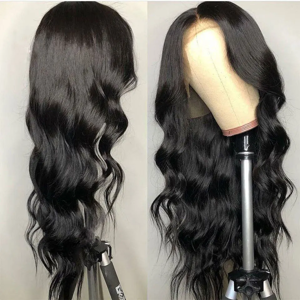 Wholesale Water Wave Lace Front Wig 100% Indian Human Hair Lace Wigs, Pre Plucked Cuticle Aligned Virgin Hair Lace Front Wig
Wholesale Water Wave Lace Front Wig 100% Indian Human Hair Lace Wigs, Pre Plucked Cuticle Aligned Virgin Hair Lace Front Wig