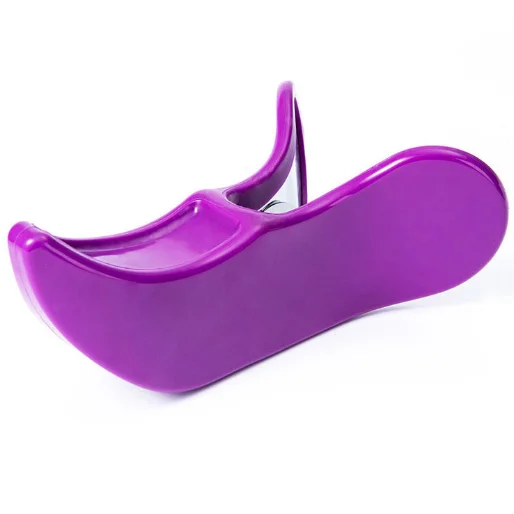 Fashion kegel pelvic floor muscle inner thigh exercise hip trainer, Pink, purple, blue, orange
Fashion kegel pelvic floor muscle inner thigh exercise hip trainer, Pink, purple, blue, orange