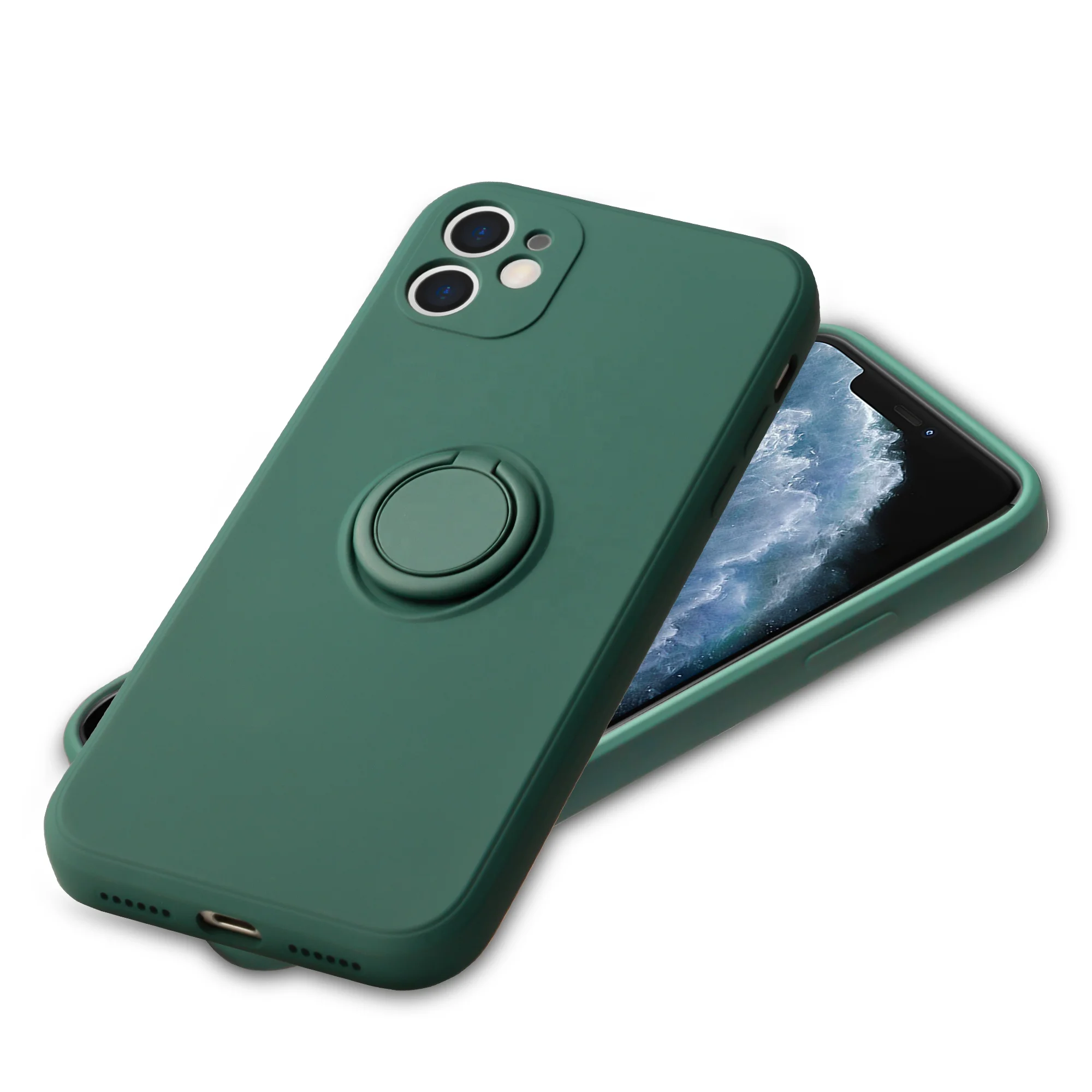 New design custom covers soft liquid silicone phone case for iphone 12 pro max, Optional
New design custom covers soft liquid silicone phone case for iphone 12 pro max, Optional