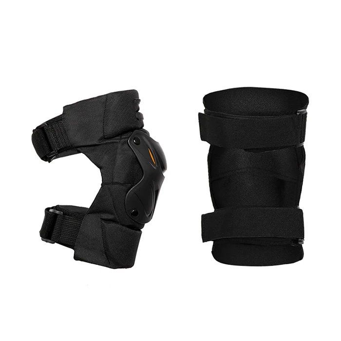 Wholesale factory direct sale motorcycle knee pads protector sports knee pads safety knee brace sports, Black
Wholesale factory direct sale motorcycle knee pads protector sports knee pads safety knee brace sports, Black