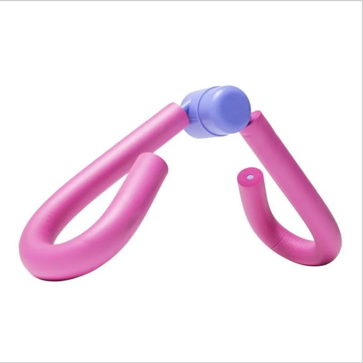Leg beauty fitness beauty leg training device yoga training beauty hip clip hip trainer, Red,pink,purple
Leg beauty fitness beauty leg training device yoga training beauty hip clip hip trainer, Red,pink,purple