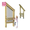/product-detail/kids-playground-tubular-bells-outdoor-park-percussion-instrument-musical-toy-62340919821.html