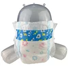 /product-detail/newborn-customize-hot-sell-baby-diaper-nappy-high-quality-cheap-from-china-62374766442.html