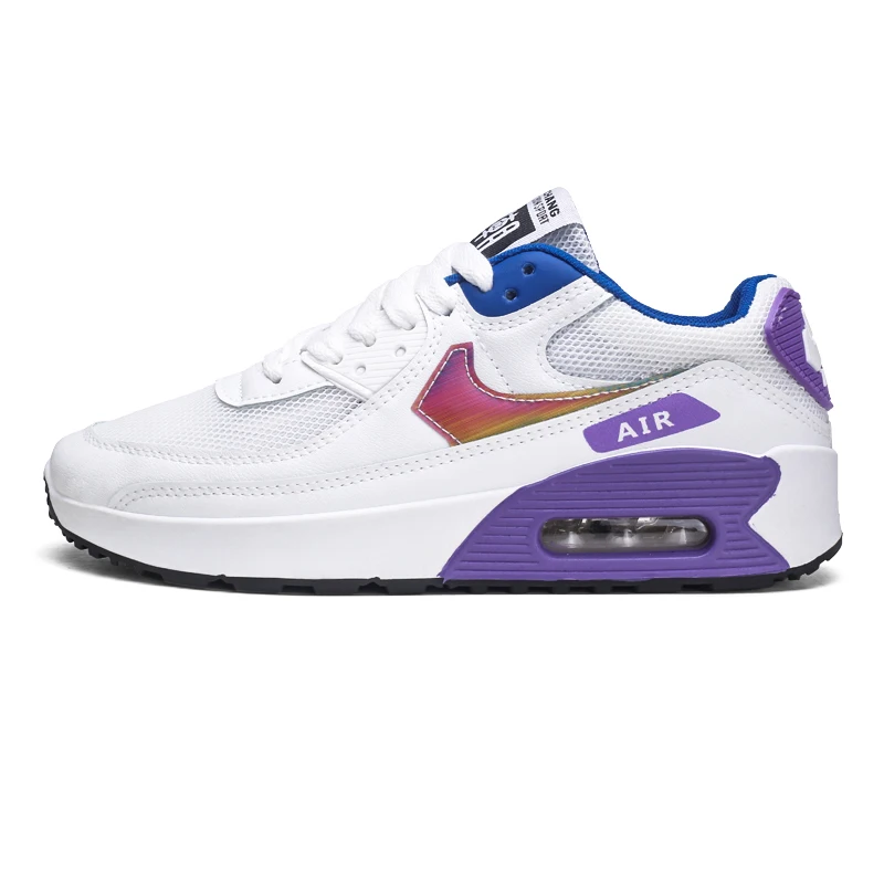 Custom Male High Quality MAX Air Shoes jogging Ladies Casual Sneakers Shoes men brand shoes
Custom Male High Quality MAX Air Shoes jogging Ladies Casual Sneakers Shoes men brand shoes