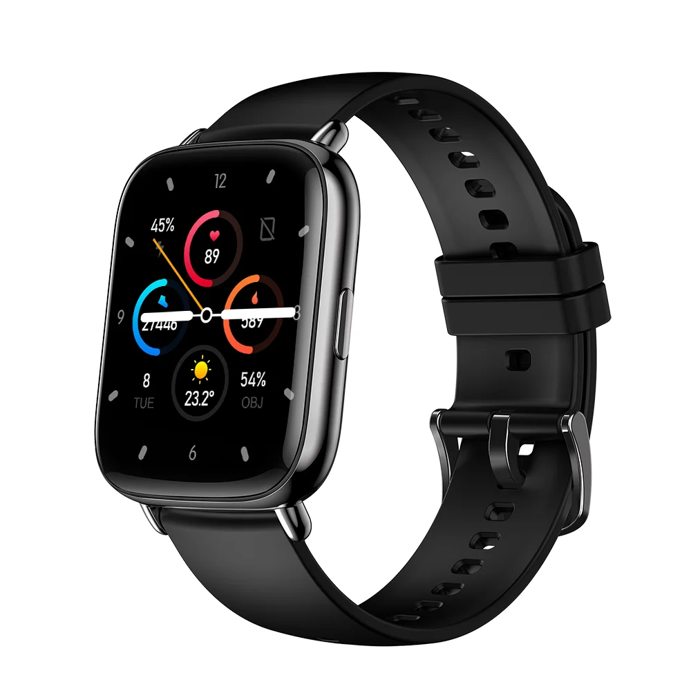 2021 New UM68T SmartWatch Men Women Sports Watch Clock Sleep Monitor Fitness Tracker Heart Rate Smart Watch for IOS Android
2021 New UM68T SmartWatch Men Women Sports Watch Clock Sleep Monitor Fitness Tracker Heart Rate Smart Watch for IOS Android