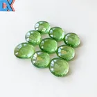 Bowl Filler Glass Stones Manufacturers Glass Gems