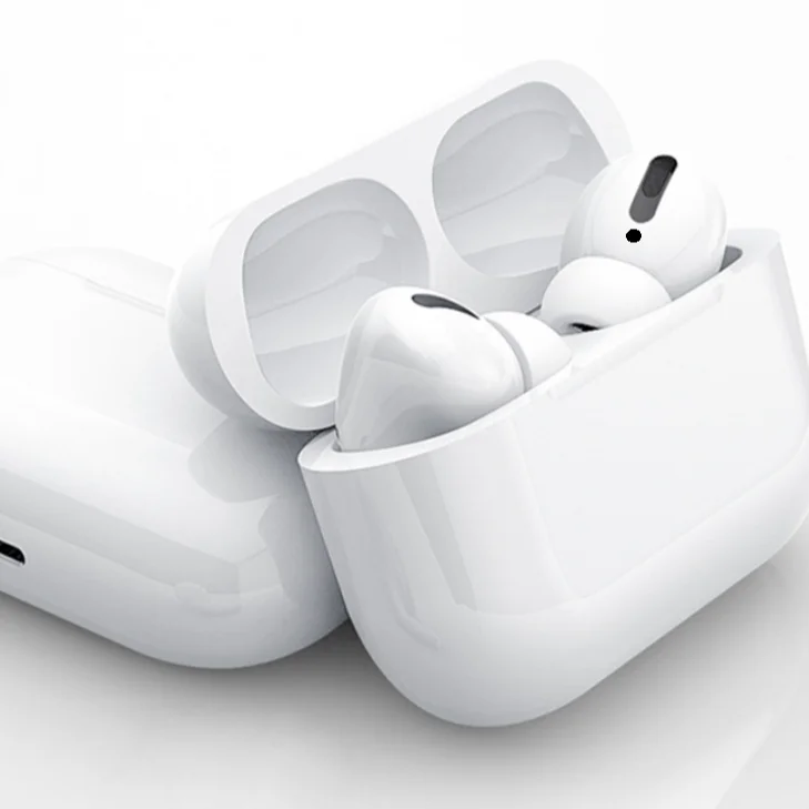 Inpods Air 3 Pro Tws Blu Tooth Earbud 5.2 Wireless Earbuds Macaron Boolu tooth Headphones
Inpods Air 3 Pro Tws Blu Tooth Earbud 5.2 Wireless Earbuds Macaron Boolu tooth Headphones