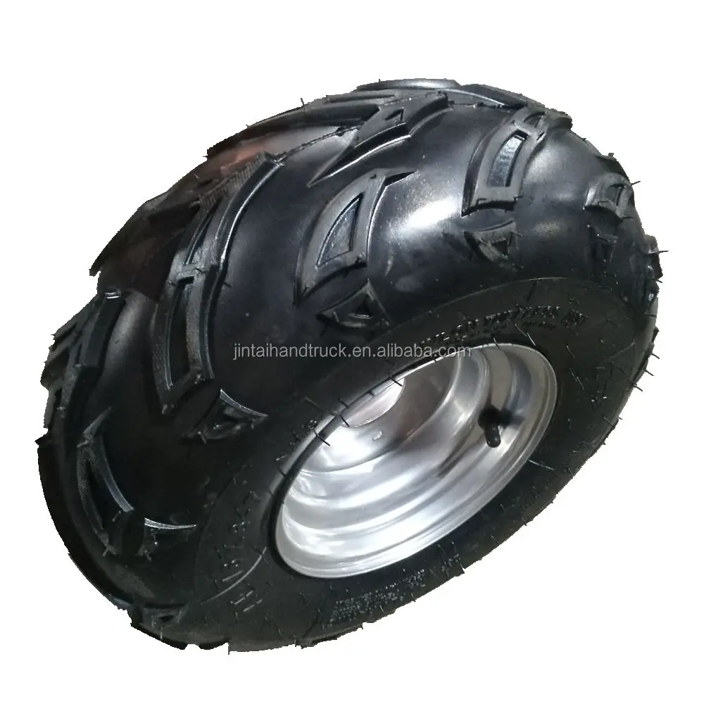 Go Kart Karting Atv Utv Buggy X Wheel Tyre Tire Buy Farm