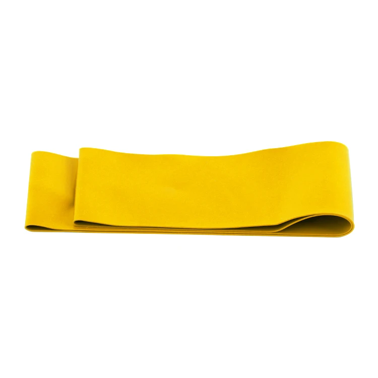 TPE hip exercise bands loop high quality home fitness custom 11pcs resistance band set, Customized color
TPE hip exercise bands loop high quality home fitness custom 11pcs resistance band set, Customized color