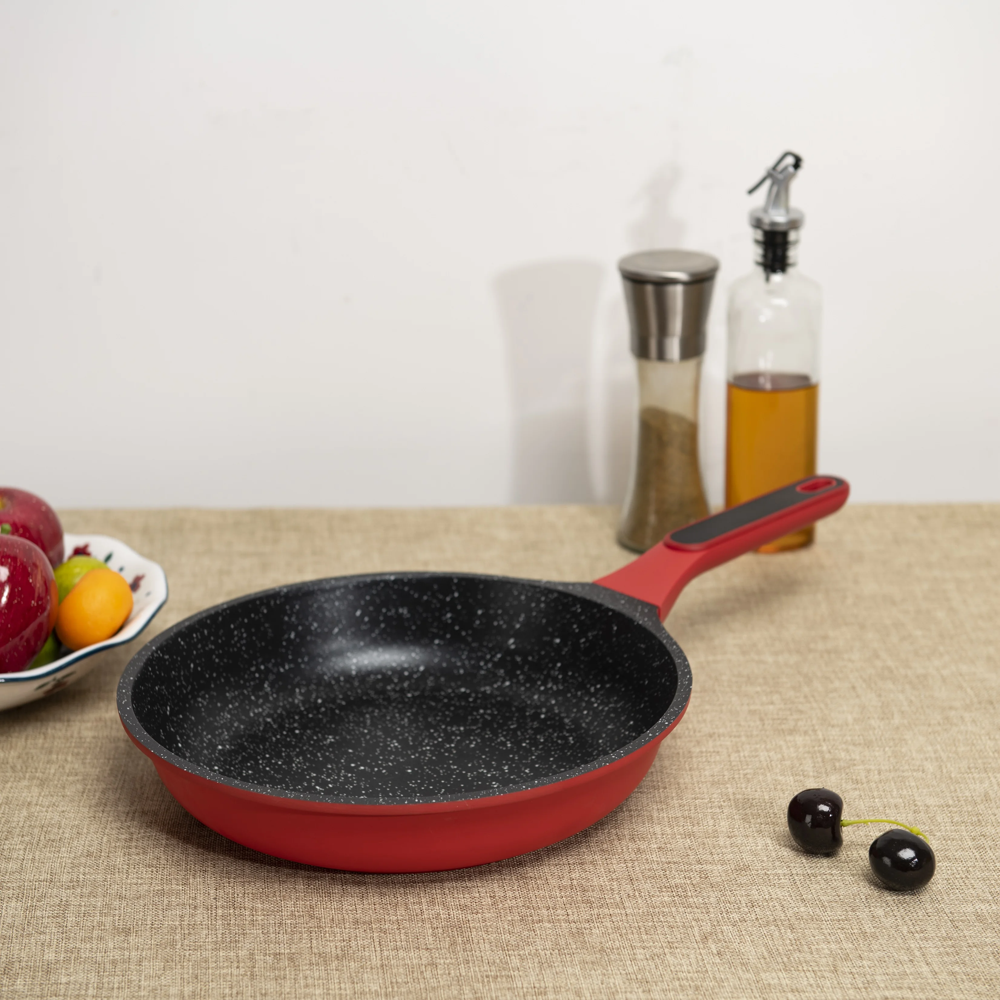 steel ceramic with ceramic silicone handle wo flower mini perfect non stick pancake maker electric rectangle frying pancake pan
steel ceramic with ceramic silicone handle wo flower mini perfect non stick pancake maker electric rectangle frying pancake pan