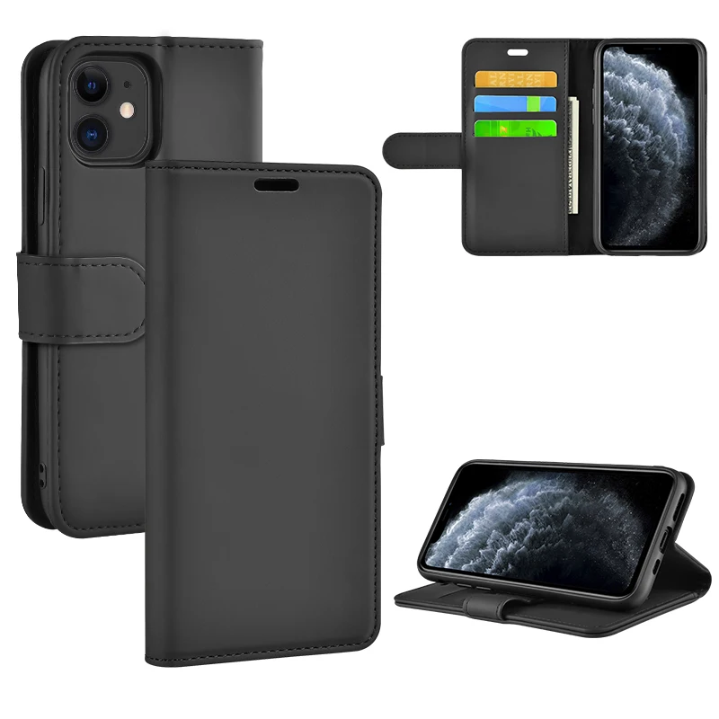 Eco-friendly artificial leather stylish Mobile Phone Bags & Cases for iPhone 11 pro Max IPhone 11 pro max phone wallet case
Eco-friendly artificial leather stylish Mobile Phone Bags & Cases for iPhone 11 pro Max IPhone 11 pro max phone wallet case