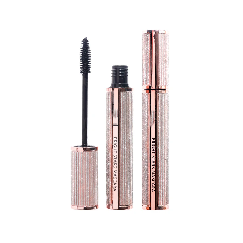 OEM Factory Original Transparent Waterproof Time Mascara Feature Liquid Form Longer, Balck
OEM Factory Original Transparent Waterproof Time Mascara Feature Liquid Form Longer, Balck