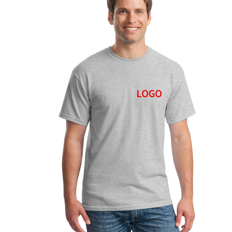 Tisort cheapest slim fit round neck mens custom t shirt 100% organic cotton plain t-shirts short sleeve apparel
Tisort cheapest slim fit round neck mens custom t shirt 100% organic cotton plain t-shirts short sleeve apparel