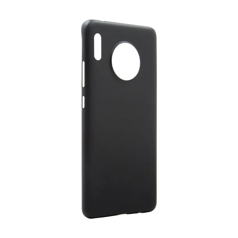 Simple Thin Cheap Eco PP Phone Case For Huawei Mate 30 P40 Pro Phone Case, Transparent black,plain and white,solid black
Simple Thin Cheap Eco PP Phone Case For Huawei Mate 30 P40 Pro Phone Case, Transparent black,plain and white,solid black