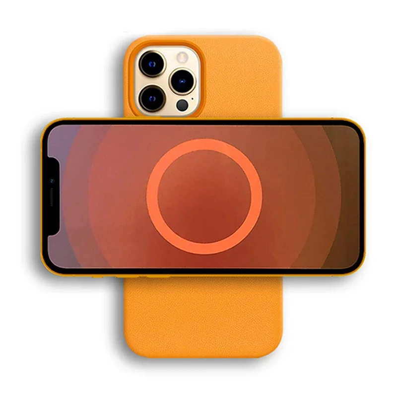 Genuine Leather With Animation Pop Up Window For iPhone 12 Pro Max Magnet Charging For Mag Magnetic Safe Case For iPhone 12 Mini
Genuine Leather With Animation Pop Up Window For iPhone 12 Pro Max Magnet Charging For Mag Magnetic Safe Case For iPhone 12 Mini