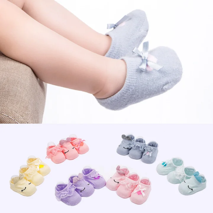 Spring Summer Kids Flower Non Slip Newborn Baby Girls Thin Floor Socks Shoes, Purple, beige, blue, green, pink, gray
Spring Summer Kids Flower Non Slip Newborn Baby Girls Thin Floor Socks Shoes, Purple, beige, blue, green, pink, gray