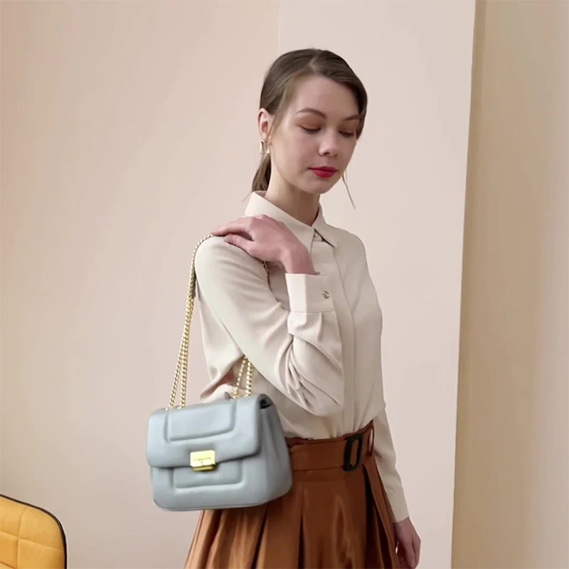 Designer Bags Handbags Women Luxury High Quality Genuine Ladies Leather Bags The Tote Bag Purse
Designer Bags Handbags Women Luxury High Quality Genuine Ladies Leather Bags The Tote Bag Purse