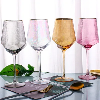 Factory wholesale custom LOGO creative grey clear pink amber colored stemless glasses goblet fancy wine glasses, Clear transparent
Factory wholesale custom LOGO creative grey clear pink amber colored stemless glasses goblet fancy wine glasses, Clear transparent