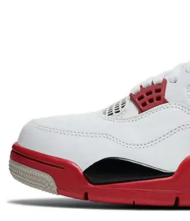 2021 Hot Sell High Men Women Air Sneakers Fashion Casual Aj Retro Sports Shoes Jordan Basketball Shoes Drop Shipping, Black
2021 Hot Sell High Men Women Air Sneakers Fashion Casual Aj Retro Sports Shoes Jordan Basketball Shoes Drop Shipping, Black