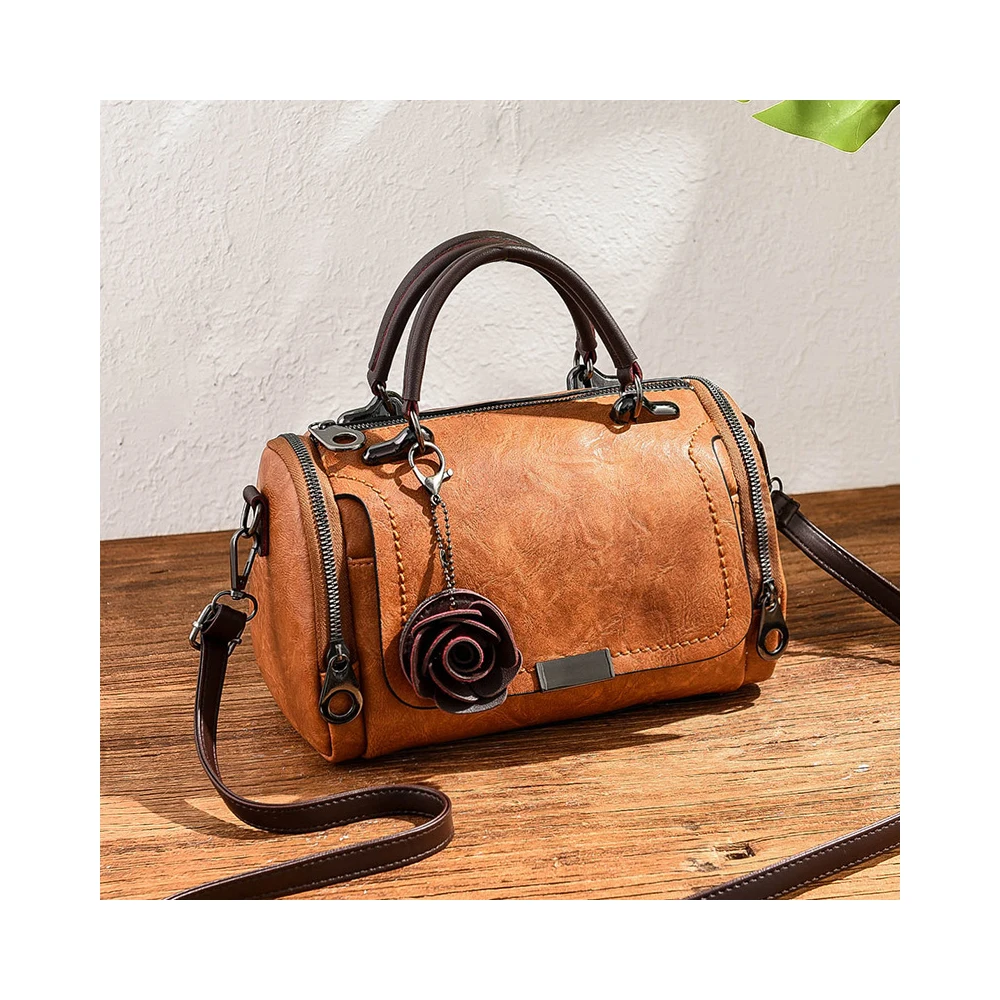 TD1060 fashion designer handbags famous brands bags ladies retro womens leather handbags designer purses and ladies handbags
TD1060 fashion designer handbags famous brands bags ladies retro womens leather handbags designer purses and ladies handbags