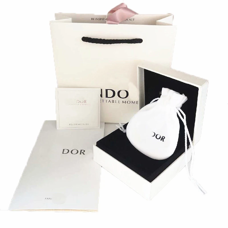 Wholesale high quality charm Gift Box Display fits bracelet Packaging Jewelry Box OEM Customized Logo Item Pcs Color Accept ODM, As pic.
Wholesale high quality charm Gift Box Display fits bracelet Packaging Jewelry Box OEM Customized Logo Item Pcs Color Accept ODM, As pic.