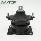 AA-Top Engine Mount Rubber Bush Custom For Honda 50830-Sda-A11 50830-Sda-E01