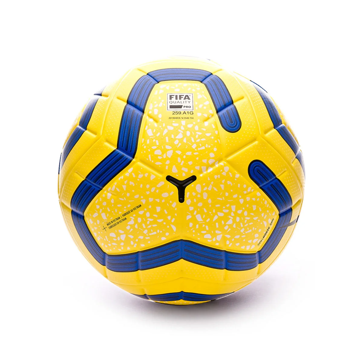 

Wholesale price Size 5 Football PU Seamless Soccer Ball Goal Team Match Training Balls League fotball, Customize color