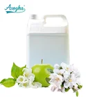 Soyha 2020 Hot Sale Apple Flower Essential Oil Aromatherapy For Car