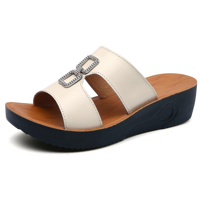 Quality custom shoes famale men's zapatos deportivo shoes for men new styles women shoes sandals ladies
Quality custom shoes famale men's zapatos deportivo shoes for men new styles women shoes sandals ladies