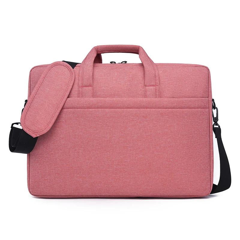 15.6 Business woman Laptop case Bags Messenger Shoulder Bag for Laptop, Black,pink, blue,
15.6 Business woman Laptop case Bags Messenger Shoulder Bag for Laptop, Black,pink, blue,
