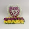 /product-detail/new-faux-flower-heart-shape-artificial-funeral-flowers-wreath-for-grave-62393345565.html