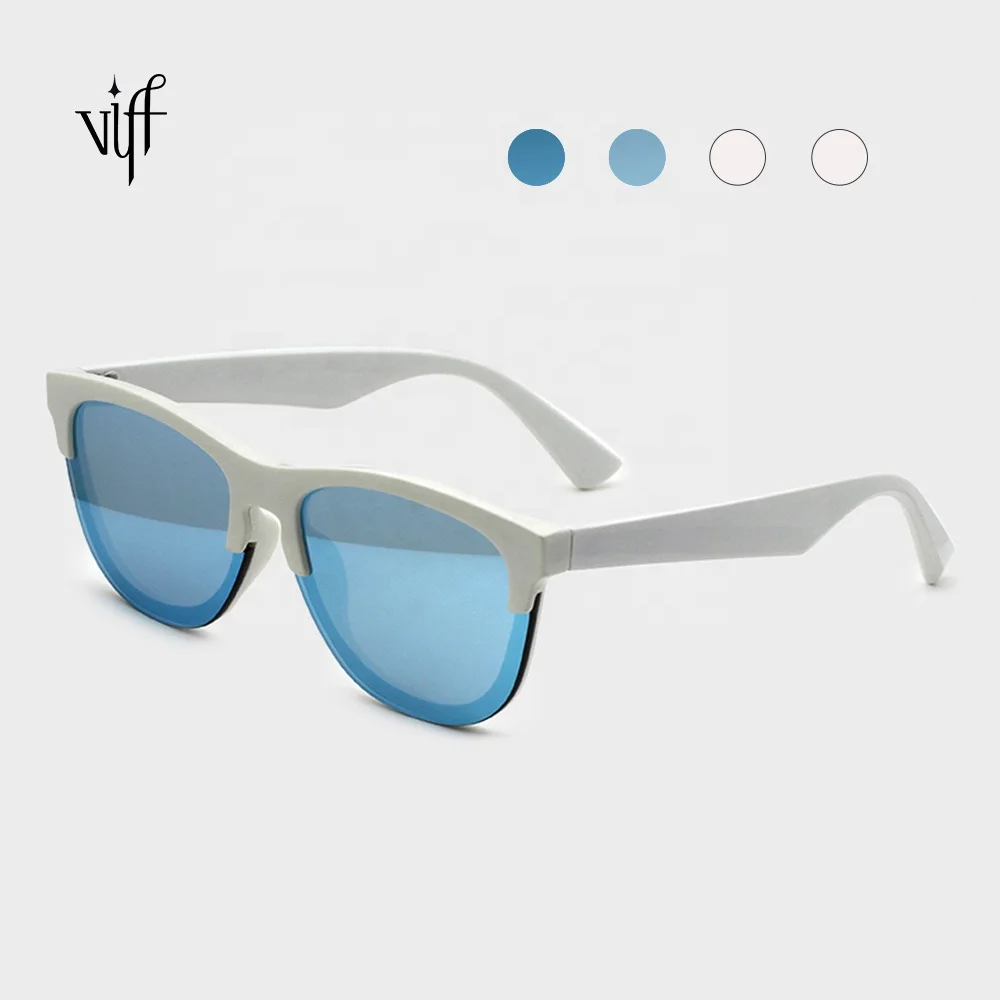 VIFF China Brand Sunglasses Price HP191033 Plastic Frame China Unique Retro Shades Women Sunglasses
VIFF China Brand Sunglasses Price HP191033 Plastic Frame China Unique Retro Shades Women Sunglasses