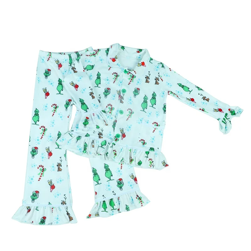 children girls clothes 12-14 yrs designer fashion toddler girl winter clothes trending now kids girls winter clothes
children girls clothes 12-14 yrs designer fashion toddler girl winter clothes trending now kids girls winter clothes