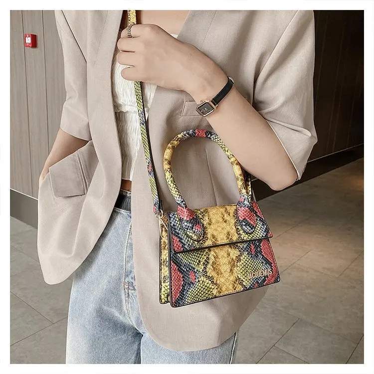 2021 purses and handbags Luxury Design Summer Purse Cheap Small Handbags Brand Purse for Girls&Mommy
2021 purses and handbags Luxury Design Summer Purse Cheap Small Handbags Brand Purse for Girls&Mommy