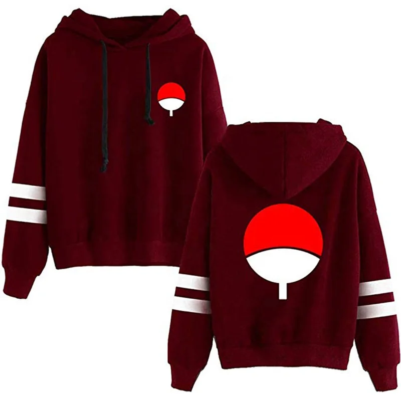 Cosplay Costumes Halloween Unisex Women's Men Fashion Anime Uchiha Sasuke Hoodie Jacket Coat Sweatshirt
Cosplay Costumes Halloween Unisex Women's Men Fashion Anime Uchiha Sasuke Hoodie Jacket Coat Sweatshirt