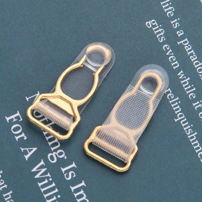 Wholesale Garter Clip Buckle Sexy Suspender Clip For Underwear Accessories Lingerie Accessories, Custom color 
Wholesale Garter Clip Buckle Sexy Suspender Clip For Underwear Accessories Lingerie Accessories, Custom color