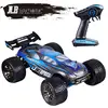 /product-detail/1-10-scale-brushless-rc-car-100-km-h-4wd-2-4ghz-rc-truck-4x4-off-road-rtr-monster-truck-waterproof-electric-rc-car-62265994253.html