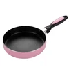 /product-detail/oem-induction-bottom-aluminum-nonstick-frying-pan-with-bakelite-handle-62324074192.html