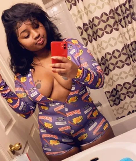 Wholesale nightwear new sleepwear womens pajamas onsies adult sexy backwood onesie for women
Wholesale nightwear new sleepwear womens pajamas onsies adult sexy backwood onesie for women