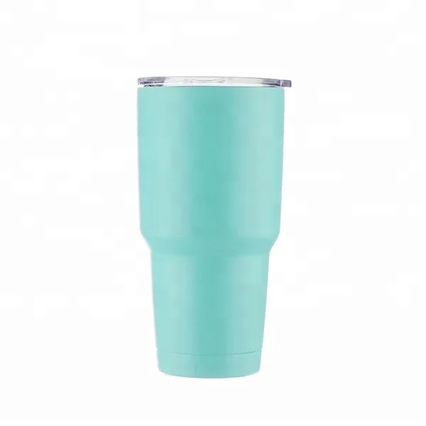 18/8 Stainless Steel Water Bottle 30oz Double Wall Vacuum Insulated Tumbler with Custom Logo, Customized color
18/8 Stainless Steel Water Bottle 30oz Double Wall Vacuum Insulated Tumbler with Custom Logo, Customized color