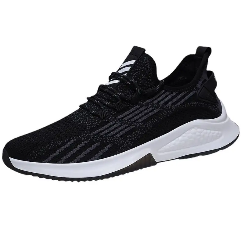 Chinese factory outdoor casual athletic sport shoes trainers shoes men sneakers sport, 3 colors
Chinese factory outdoor casual athletic sport shoes trainers shoes men sneakers sport, 3 colors