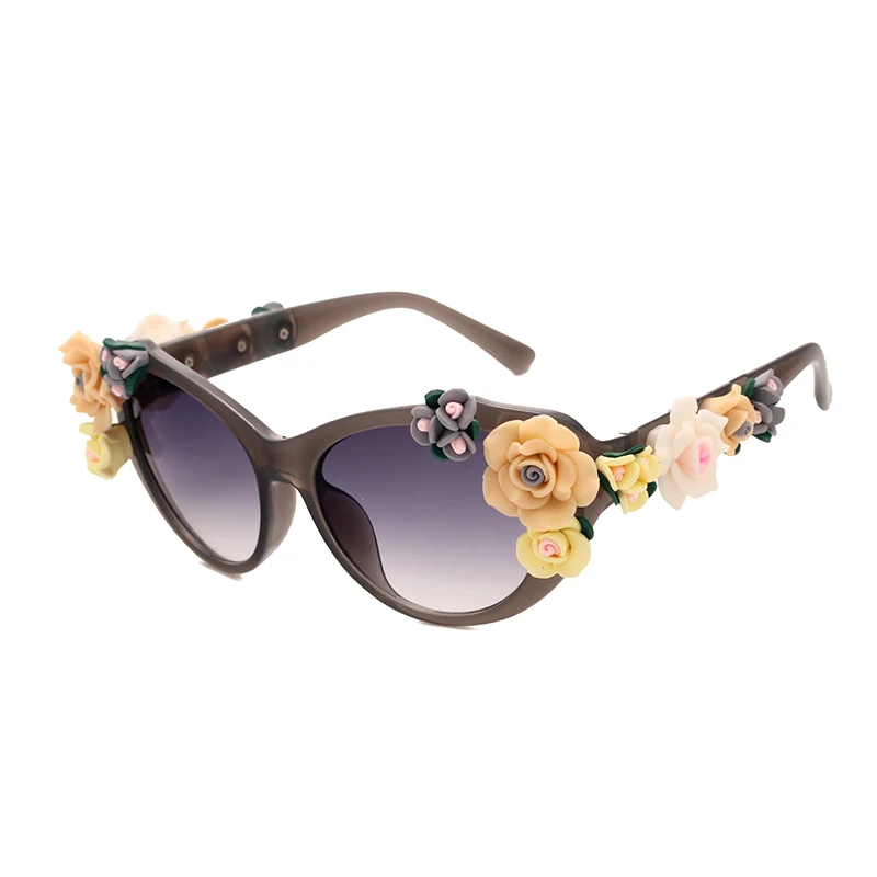 BLONGU Trendy Luxury Designer Wholesale Sun Glasses Fashionable Custom UV400 Sunglasses, 3 colors
BLONGU Trendy Luxury Designer Wholesale Sun Glasses Fashionable Custom UV400 Sunglasses, 3 colors