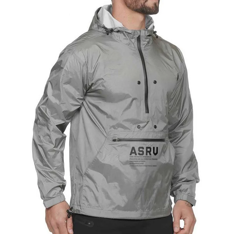 Newly designed men's custom longline hoodie loose large size solid color hooded sweater casual pullover jacket, Customized color
Newly designed men's custom longline hoodie loose large size solid color hooded sweater casual pullover jacket, Customized color