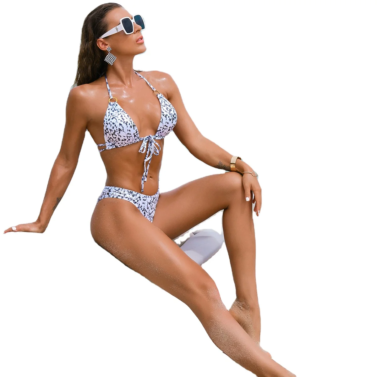 naughty girl costume made tube top very sexy swimwear for competition, Picture showed
naughty girl costume made tube top very sexy swimwear for competition, Picture showed